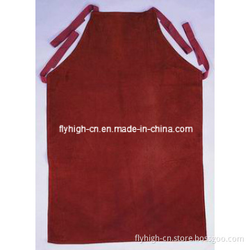 Working Long Apron